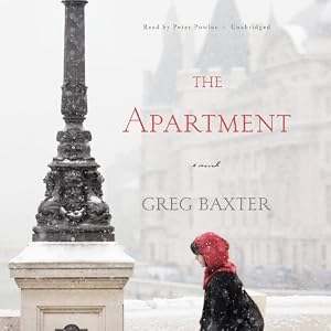 The Apartment