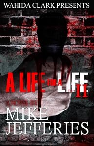 A Life For A Life 2