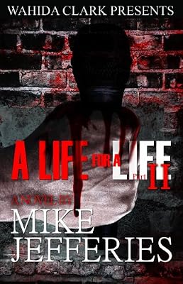 A Life For A Life 2