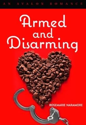 Armed and Disarming