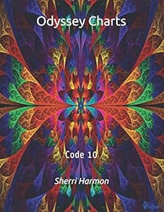 Odyssey Charts: Code 10