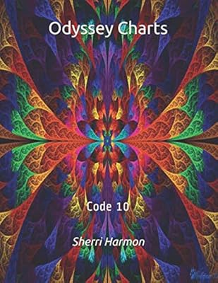 Odyssey Charts: Code 10