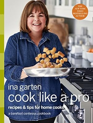 Cook Like a Pro: Recipes and Tips for Home Cooks
