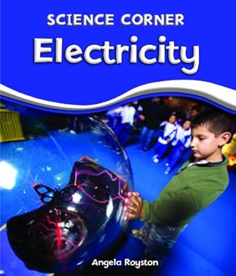 Electricity