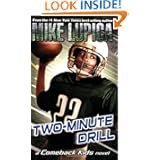 Two-Minute Drill