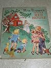 Mrs. Brown's Little Red House