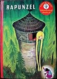 Rapunzel - Gebrüder Grimm