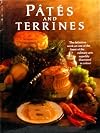 Pates and Terrines