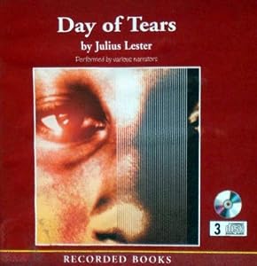 Day of Tears: A Novel in Dialogue