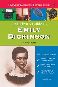 A Student's Guide to Emily Dickinson