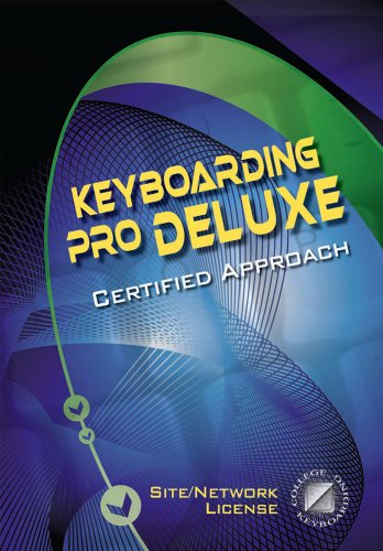 Algopix Similar Product 11 - Keyboarding Pro Deluxe Certified Site