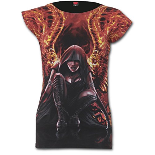 Algopix Similar Product 4 - 