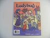 Ladybug 1995.05 May