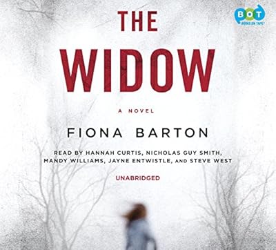 The Widow