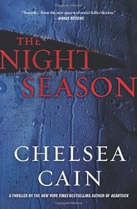 The Night Season