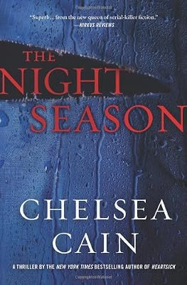 The Night Season