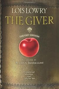 The Giver