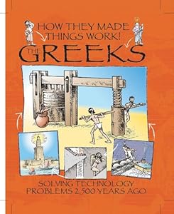 The Greeks