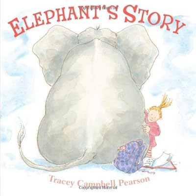 Elephant's Story