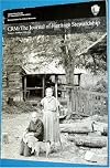 CRM: The Journal of Heritage Stewardship, Volume 1, Number 1, Fall 2003