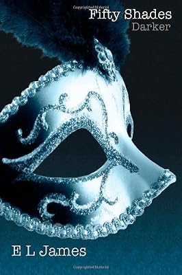 Fifty Shades Darker