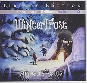 Winterfrost