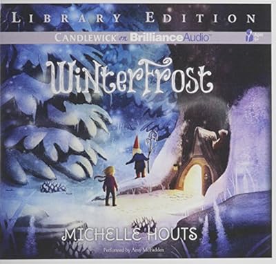 Winterfrost