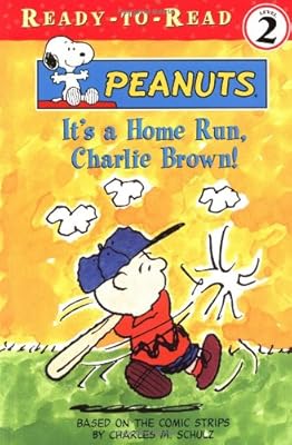 Make a Trade, Charlie Brown!