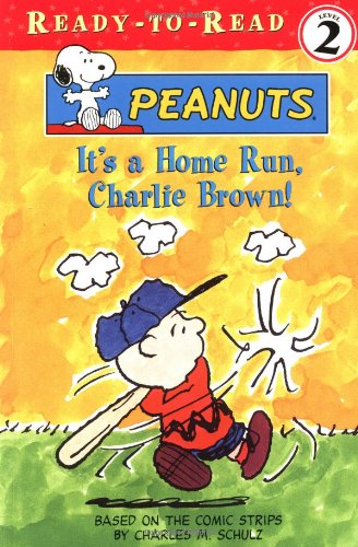 Make a Trade, Charlie Brown! by Tina Gallo