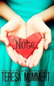 The Note