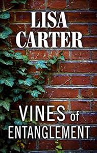 Vines of Entanglement