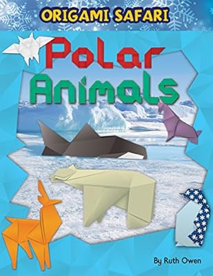 Polar Animals