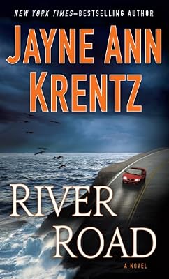 River Road