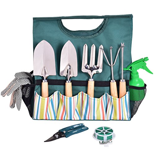 Algopix Similar Product 15 - USA_BEST_SELLER 10 pcs Gardening