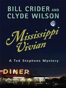 Mississippi Vivian
