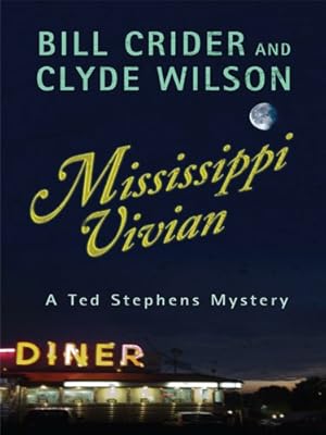 Mississippi Vivian