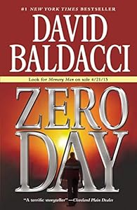 Zero Day