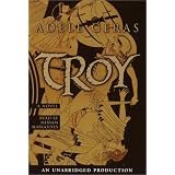 Troy