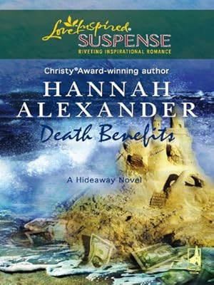 Death Benefits (Hideaway)