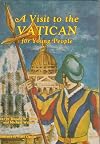 A visit to the Vatican: For young people
