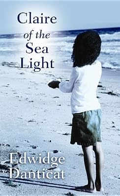Claire of the Sea Light