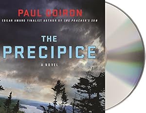 The Precipice: A Novel