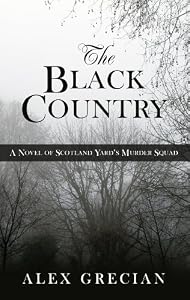 The Black Country