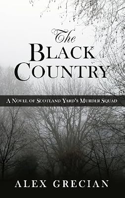 The Black Country
