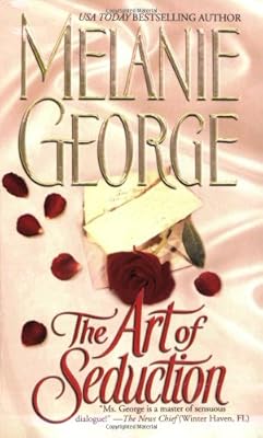 The Art of Seduction