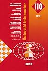 Chess Informant 110