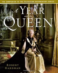 A Year with the Queen