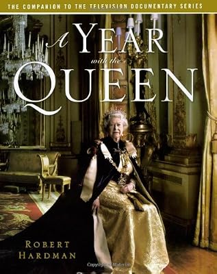 A Year with the Queen