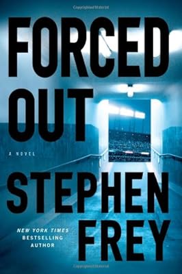 Forced Out: A Novel