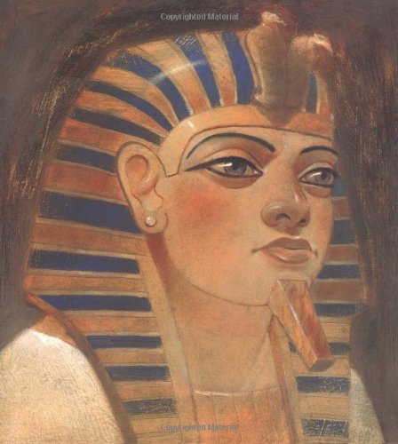 Hatshepsut, His Majesty, Herself by Catherine M Andronik